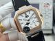 PP+Factory Swiss 1-1 Copy Patek Philippe CUBITUS 5822 Rose Gold Two-Tone Watch (2)_th.jpg